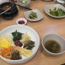 탑플레이스 PC 다산본점 이미지