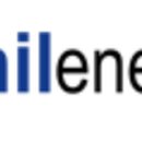 주식회사 플러스에너지 이미지