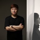 엠오티엔터테인먼트 이미지