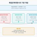 대명사 이미지