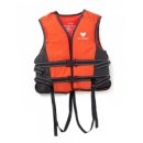 (주)돌핀수영 이미지