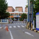 원당 환승주차장 이미지