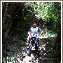 남산할인마트 이미지