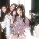 망정작은도서관 | 25 Spring Semester_1