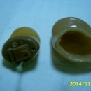 회르만보청기 이미지