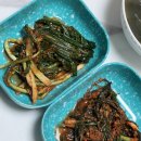맛있는김치추천 부귀농협 마이산김치 덕분에 올겨울 든든해