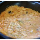 이학돌솥밥 이미지