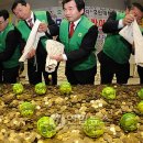 동전마을회관 이미지