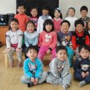 옥전초등학교 병설유치원 이미지