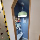 드래곤풀빌라1 이미지