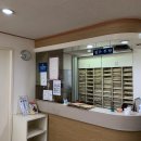 박소아과의원 이미지