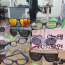 제일안경원 | 춘천안경점 백령안경원 안경 맞춘 솔직후기
