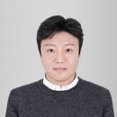 대우1차푸르지오공인중개사사무소 이미지