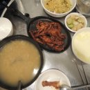 형제닭발 이미지