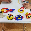 펀앤조이 이미지