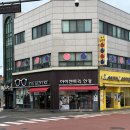 아이로제주 | 노형동안경 선글라스 검안서비스 잘하는 아이젠트리 제주 안경점 방문 후기 👓🤓🕶️