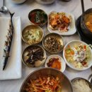 궁중구이 이미지