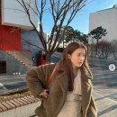 시영사 네이버블로그