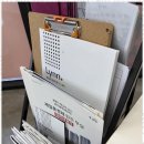 원주역세권부동산공인중개사사무소 네이버블로그