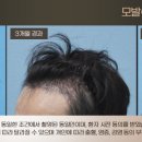 뉴웰성형외과의원 이미지