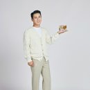 주식회사 더청담 이미지