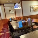 뱃고동 | [압구정로데오 맛집] 뱃고동 내돈내산 후기