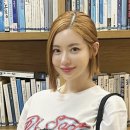 피싱소다