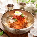 착한삼겹살 이미지