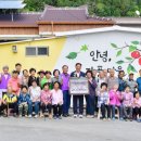 장성실비 아시아경제
