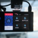 지브이 모터스 (GV모터스) 이미지