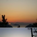 중화동-055 Daum카페
