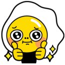 펜과 연필로 그리는 감성 여행 드로잉 이미지