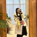 수리네정원