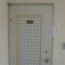 남구-124 이미지