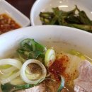 재벌국수 이미지