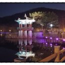 선산대로10-33 이미지