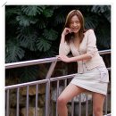 주미 이미지