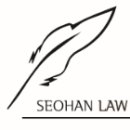 주식회사 한양쇼핑
