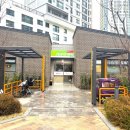 강일어린이집 이미지