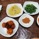 가온길순두부 이미지