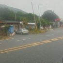 SK 대동주유소 이미지