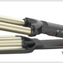 차밍헤어 이미지