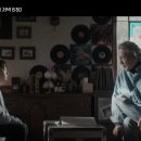 코다(CODA) 브런치