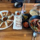 새별수산 이미지