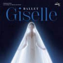 금정유통 이미지