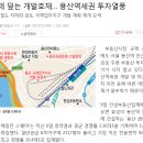 젬마의 동네 꿰뚫기 1탄- 원효 산호아파트 재건축을 알아보았습니다~^^ 이미지