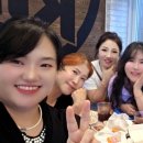 난타교실(고고장구) 이미지