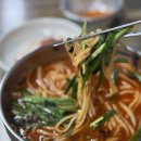 시민칼국수 - 이천시 영창로 245 | 시민칼국수