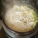 회성댁 | 충무로술집 추천 분위기와 맛 모두 잡은 회성댁 후기