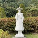 은이성지 김가항성당 이미지